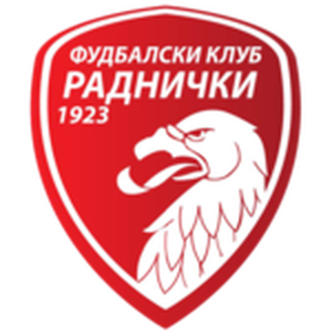 https://img.taibaihuaxue.com/img/football/team/33e7ad6e34950bb9743e157561f60341.png