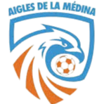 https://img.taibaihuaxue.com/img/football/team/340edf1d5fdc44130fa3f17ca624b874.png