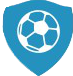 https://img.taibaihuaxue.com/img/football/team/35727ad892b8552aa10071e33c947c22.png