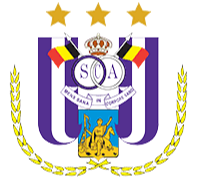 https://img.taibaihuaxue.com/img/football/team/3632ef89c514832f76dd27a0c497482d.png