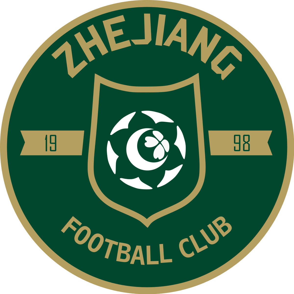 https://img.taibaihuaxue.com/img/football/team/3746e3fba62790b0f2694bf858180c04.png