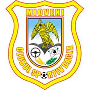 https://img.taibaihuaxue.com/img/football/team/385a72e4f4536a92baa32f443e655b01.png