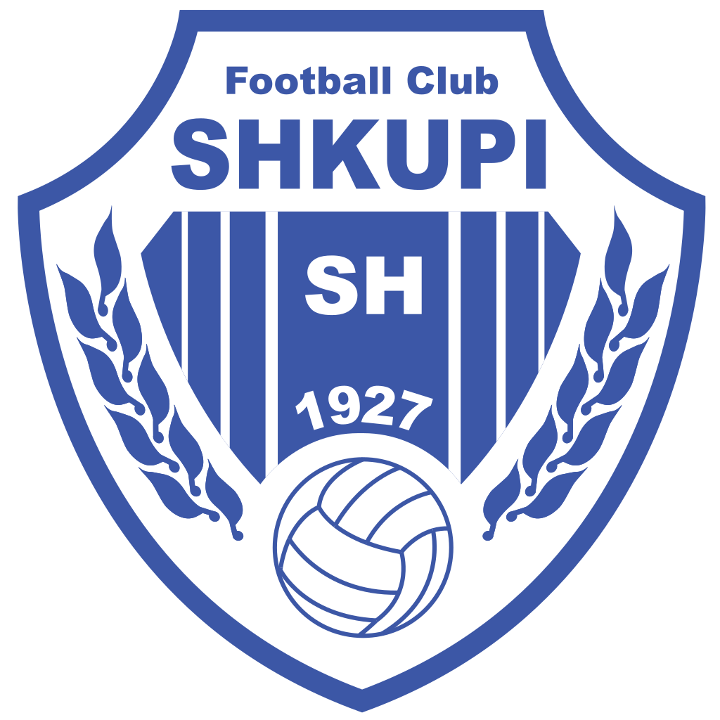 https://img.taibaihuaxue.com/img/football/team/38f363b78380a10174d7c65ae44f966e.png