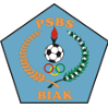 PSBS Biak