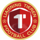 https://img.taibaihuaxue.com/img/football/team/397d818606313c61463149fe0ca986a8.png