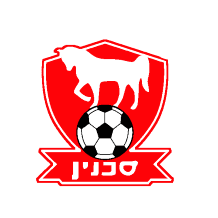 https://img.taibaihuaxue.com/img/football/team/3a29b2ec06156703c90e91f5fadf1585.png