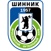 https://img.taibaihuaxue.com/img/football/team/3a624bc7f022cc10f965d7be3d11c220.png