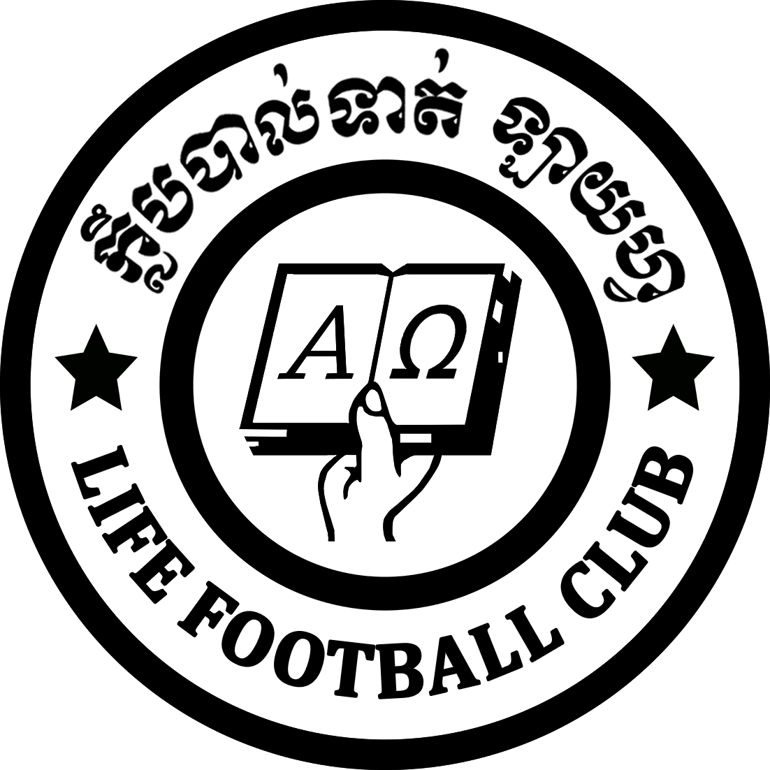 https://img.taibaihuaxue.com/img/football/team/3a9ff05dff35a1b8a9145ded6ed272d6.png