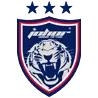 https://img.taibaihuaxue.com/img/football/team/3ab85cf20a3ed001a60a9fcd8ec09afe.png