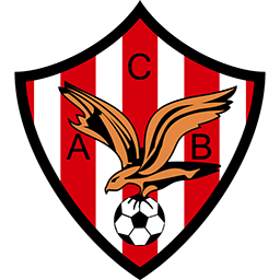 https://img.taibaihuaxue.com/img/football/team/3acfdd05cfbe037ca690f5d2b62fb410.png