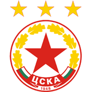 https://img.taibaihuaxue.com/img/football/team/3b19cae478679881554914e45d318742.png