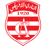 https://img.taibaihuaxue.com/img/football/team/3b29380156a27af1898ec324a1b19634.png