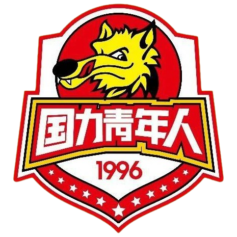 https://img.taibaihuaxue.com/img/football/team/3cd68bf0485743c4e3620109f87e9f07.png