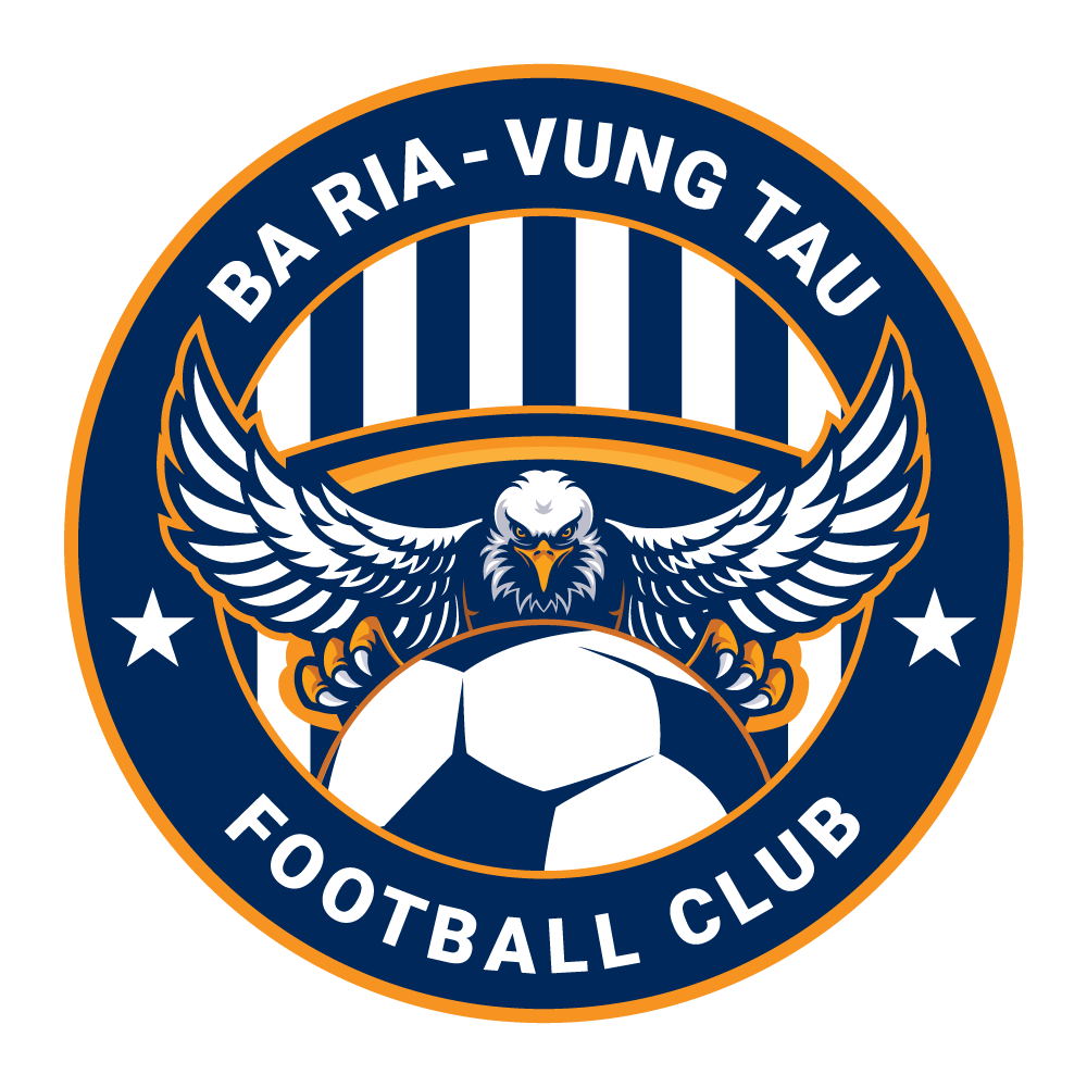 https://img.taibaihuaxue.com/img/football/team/3e84532fe72df7eb08df1f713dca9532.png