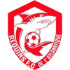 https://img.taibaihuaxue.com/img/football/team/3f9e4fe0d507d7134bba25511a9e2e57.png