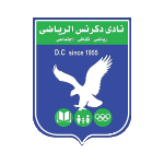 https://img.taibaihuaxue.com/img/football/team/402018899a0e90dfaeb6b072f2417f30.png