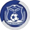 https://img.taibaihuaxue.com/img/football/team/403810e7451dcbd9f682b3eeb51889fc.png