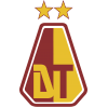 https://img.taibaihuaxue.com/img/football/team/40f17f08ff7bb44a641273044db78c64.png