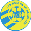 https://img.taibaihuaxue.com/img/football/team/424ac25c370b644caebd91d8ba01df34.png