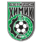 https://img.taibaihuaxue.com/img/football/team/4332f43f6ffc6efe2fe32a91b8696546.png