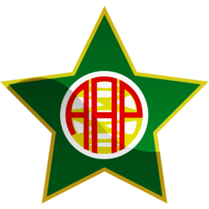 https://img.taibaihuaxue.com/img/football/team/43ec986cfb49eee90749520bfcde2a75.png