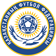 https://img.taibaihuaxue.com/img/football/team/4588f6e349b727dfb434cd3ecbea5fc9.png