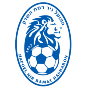 https://img.taibaihuaxue.com/img/football/team/46f880543663b6b322c56944bdc3393c.png