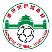 https://img.taibaihuaxue.com/img/football/team/472f7c5ddfb1d2f194e4a0f824c3b913.png