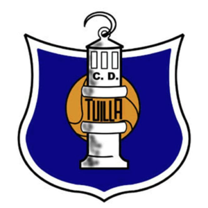 https://img.taibaihuaxue.com/img/football/team/4798279c400485c64040f926b76c962c.png