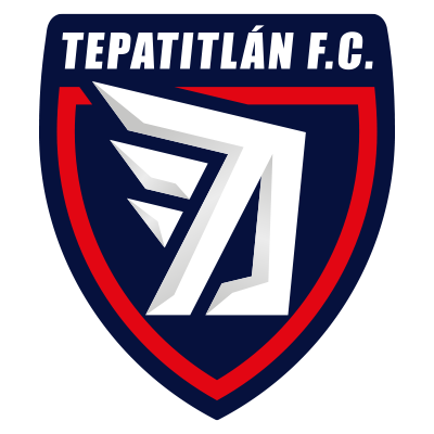 https://img.taibaihuaxue.com/img/football/team/47aa5935771ca1a44377b5beedb45bc2.png