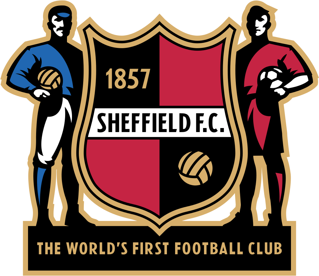 Sheffield FC