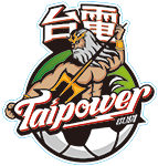 https://img.taibaihuaxue.com/img/football/team/49d6da5b0010a9d4f25c6cb71b8255cf.png