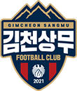 https://img.taibaihuaxue.com/img/football/team/4a3e50e90ab721c1782568a287bd5358.png