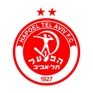 https://img.taibaihuaxue.com/img/football/team/4a9a906f681a712faed887f18ceb69cb.png