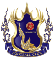 https://img.taibaihuaxue.com/img/football/team/4c613d3126219d6a26b928159857ff5e.png