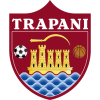 https://img.taibaihuaxue.com/img/football/team/51a4be8ec677ee081defa7159a337e67.png