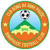 https://img.taibaihuaxue.com/img/football/team/523f27e1952c7dedf40d85419c731e65.png