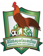 https://img.taibaihuaxue.com/img/football/team/54ffd9342d725e6ee1b57e6821bb66cf.png