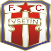 https://img.taibaihuaxue.com/img/football/team/5501524558978b8de8ee205103056894.png