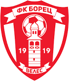 https://img.taibaihuaxue.com/img/football/team/5586b623c00d011097749761c4546dd6.png