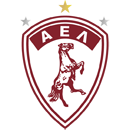 https://img.taibaihuaxue.com/img/football/team/55b44ae9f50420261f08213a54794e01.png