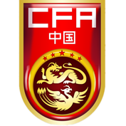 https://img.taibaihuaxue.com/img/football/team/56b46dcd3e801a496ca783ab0bd0f44d.png