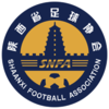 https://img.taibaihuaxue.com/img/football/team/575390e4306ebba1aedc9adab4d33b77.png