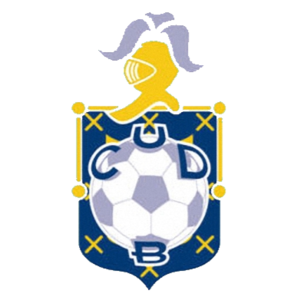 https://img.taibaihuaxue.com/img/football/team/57fd7e8ce6b60cec32af664a50514d6c.png