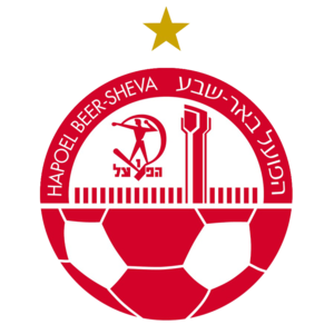 https://img.taibaihuaxue.com/img/football/team/59444e20725ffd5135fa70f3acbd3369.png