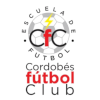 https://img.taibaihuaxue.com/img/football/team/5b024a4c8c2ec1f2d54d8ded1a645e37.png