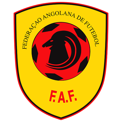 https://img.taibaihuaxue.com/img/football/team/5ce7b63da58aef177b23587c8a7cdcb5.png