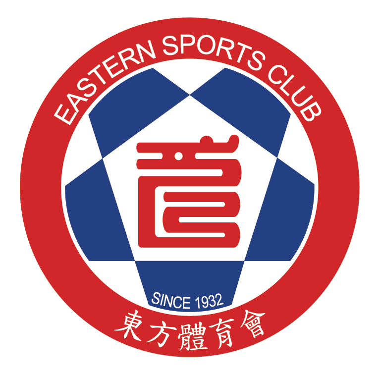 https://img.taibaihuaxue.com/img/football/team/5e196cbab1a9b17ac248288ed5509c8f.png