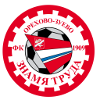 https://img.taibaihuaxue.com/img/football/team/5e5d08e2784b60bee94704fe399d401b.png