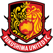 https://img.taibaihuaxue.com/img/football/team/5eefc68533b087e949e4fb09f70889b9.png